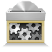 busyboxذ׿_busybox°v51