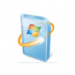 Win7 SP164λרҵ_Win7 SP164λʽ氲װ