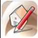 SketchUp8.0İ_SketchUp8.0İذװ
