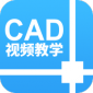 cadֻѰ׿_cadİv1.1.8