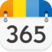 365ֻ°_365ͻappv7.6.7