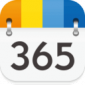 365ֻ°_365ͻappv7.6.7