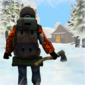 ɭİò˵_ɭ溺v1.0.42