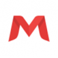 ҵֻ_appٷv4.3.0