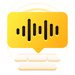 ַѰعٷ_ַapp׿v1.7.4
