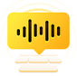 ַѰعٷ_ַapp׿v1.7.4