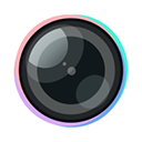 Ѱ2024ֻ_app°汾v4.8.1