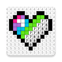 colornumber׿ֻ_colornumberϷٷѰv3.32