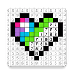 colornumber׿ֻ_colornumberϷٷѰv3.