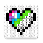 colornumber׿ֻ_colornumberϷٷѰv3.32