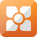 hd汾°_app׿