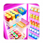 ɴʦ_ɴʦϷ޹v1.00