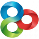 go°汾