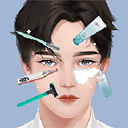 ˸ʦϷֻ°_˸ʦϷذ׿v1.0.10