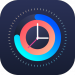 1focusԱѰ_1focusapp׿v1.3.1
