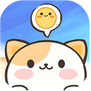 ĵռǹٷֻ_ĵռapp°׿v2.4.3