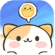 ĵռǹٷ