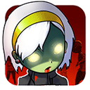ʬͻΧmodײ˵İ_ʬͻΧff޸v1.1.1