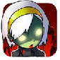 ʬͻΧmodײ˵İ_ʬͻΧff޸v1.1.1