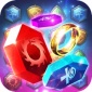 ħֹٷ氲׿_ħ°v6.0.2