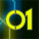 ʿ03ģ