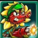 ֽʬ԰°_ֽʬ԰ʽ