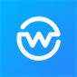 Ĺٷapp׿_app°汾v3.1.5