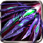 ʱջսʯֻ_ʱջսڹv0.99.0