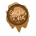 Ӳ鲨İֻ_Ӳ鲨Ϸذ׿v1.0.0