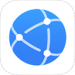 Ϊ°2024ֻ_Ϊapp׿v15.0.