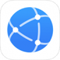 Ϊ°2024ֻ_Ϊapp׿v15.0.2.301