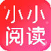 ССĶappٷֻ_ССĶapp°汾v1.0.2