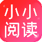 ССĶappٷֻ_ССĶapp°汾v1.0.2
