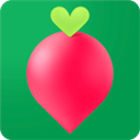˰׿°汾_appٷֻv11.18.0