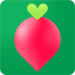 ˰׿°汾_appٷֻv11.18.0