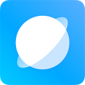 Сʰȡٷ_Сapp°汾v14.9.0