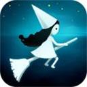 °ٷ_Ϸ׿v1.2