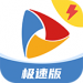 cibnӰ氲װٷ_cibntv°v1.1.