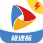 cibnӰ氲װٷ_cibntv°v1.1.1