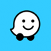 wazeİع׿_wazeͼapp°汾v4.1