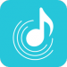 yeemusic°氲׿_yeemusicֲappֻ