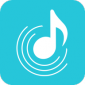 yeemusic°氲׿_yeemusicֲappֻv1.8.3