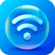 WiFiٷ2024