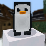 ҵ糬İ浥
