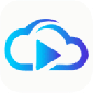 Ӱ2024°ٷ_Ӱ׷appذ׿v1.1