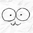 fattycat׿°_fattycatèٷv3.1.4