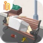 3⼤°_3⸶޹v3.2.5