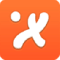 ɸ봫ֻٷ׿_ɸ봫app°v6.1.200622