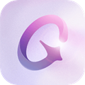 glowδʰ汾¼_glowƴ2.9