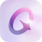 glowδʰ汾¼_glowƴv2.0.9